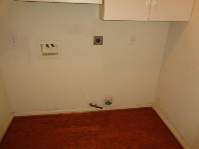 10326 Thornmont Lane - Photo 10