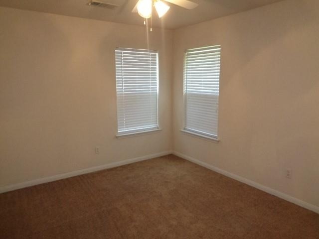 10326 Thornmont Lane - Photo 5