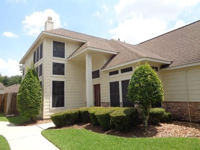 10326 Thornmont Lane - Photo 1