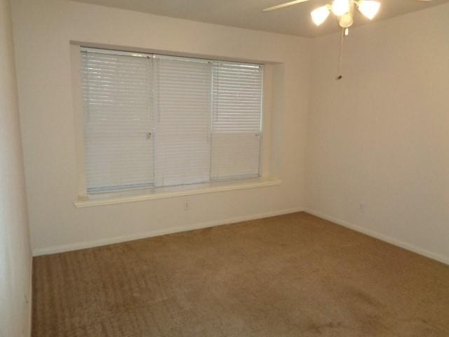 10326 Thornmont Lane - Photo 23
