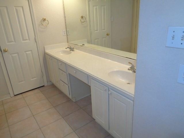 10326 Thornmont Lane - Photo 16