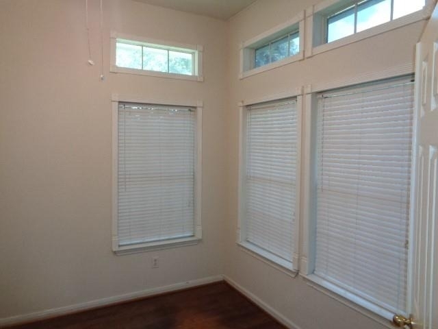 10326 Thornmont Lane - Photo 7