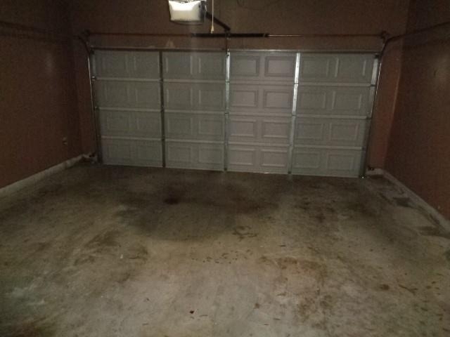 10326 Thornmont Lane - Photo 19