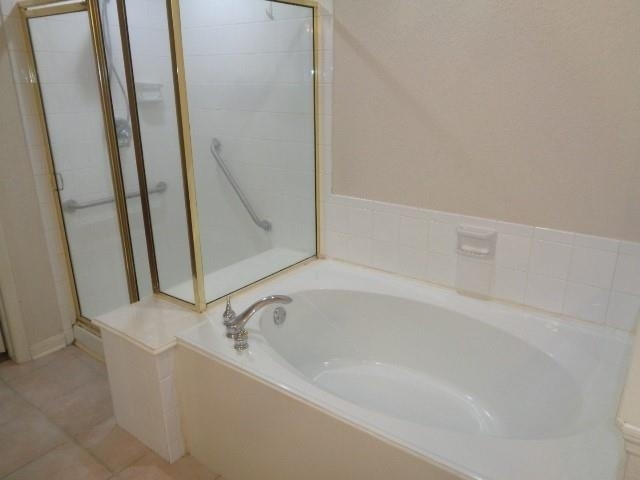 10326 Thornmont Lane - Photo 15