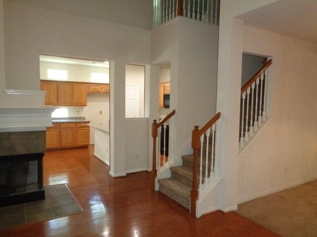 10326 Thornmont Lane - Photo 11