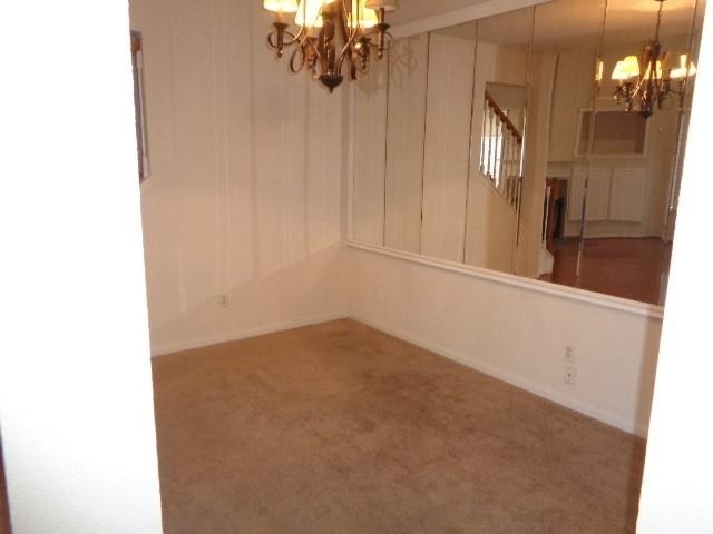 10326 Thornmont Lane - Photo 8
