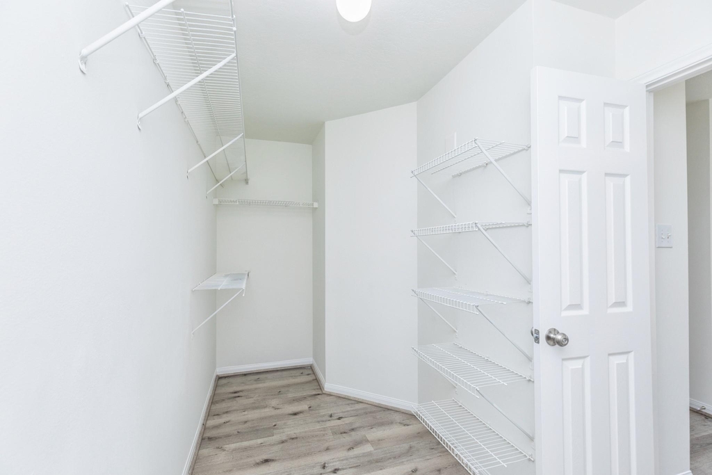16307 Goanna Court - Photo 28