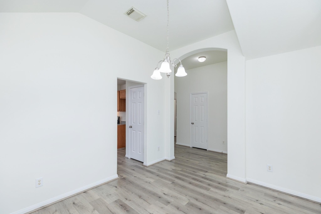 16307 Goanna Court - Photo 10