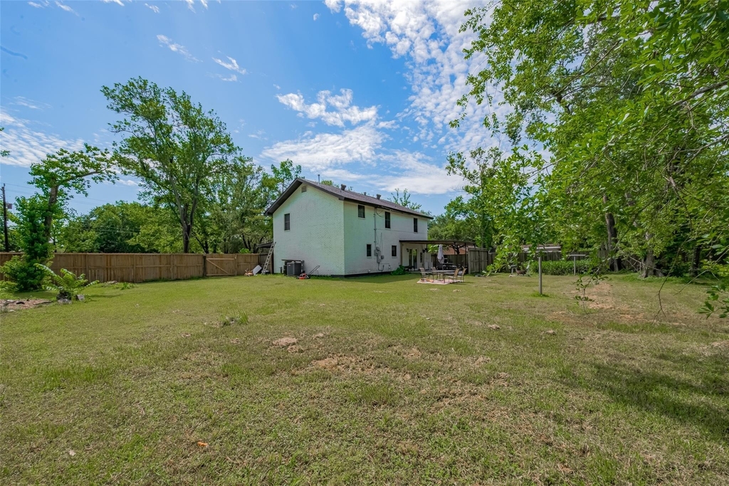 5514 Avenue M - Photo 37