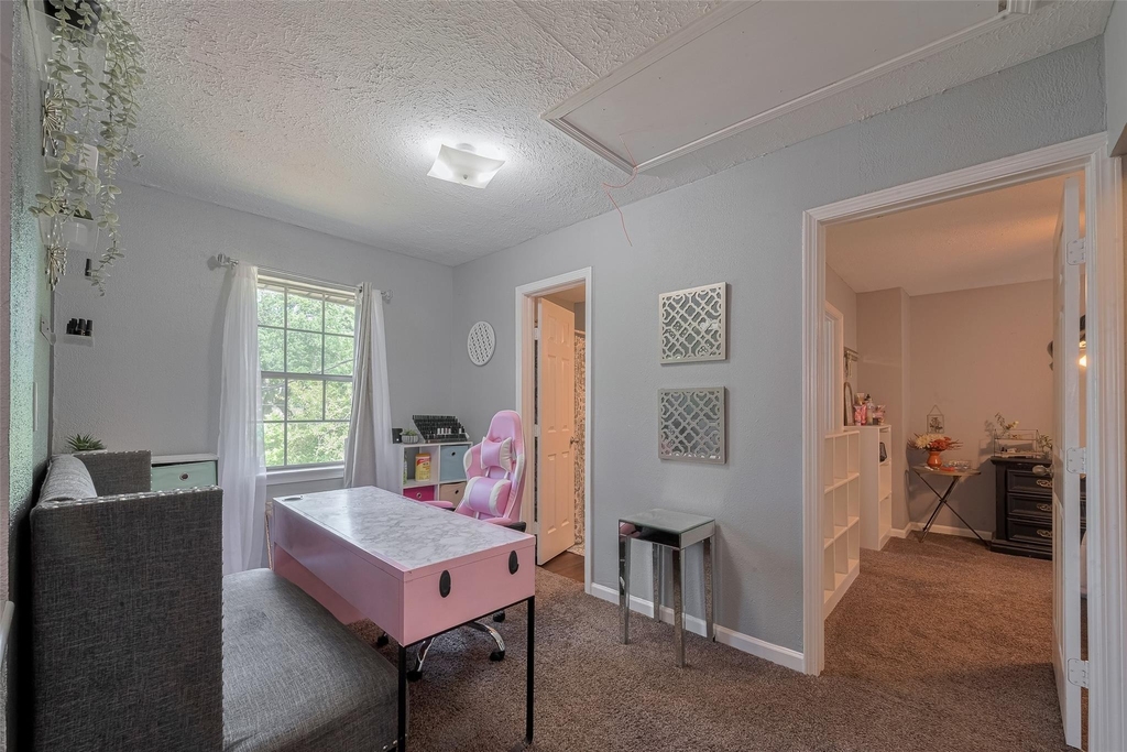 5514 Avenue M - Photo 22