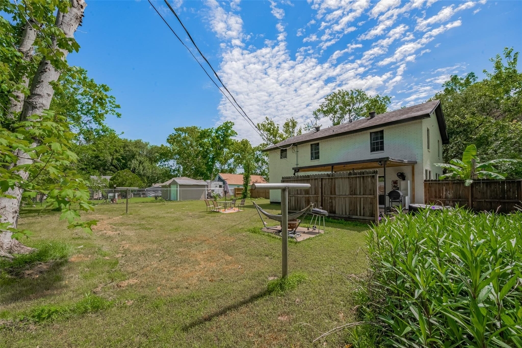 5514 Avenue M - Photo 35
