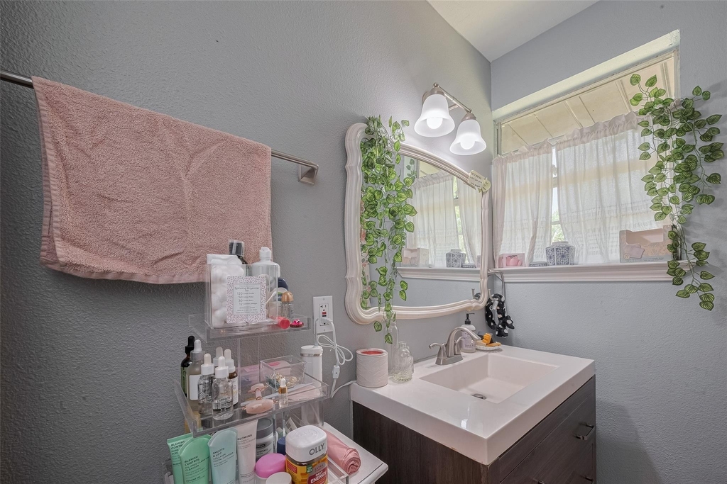 5514 Avenue M - Photo 26