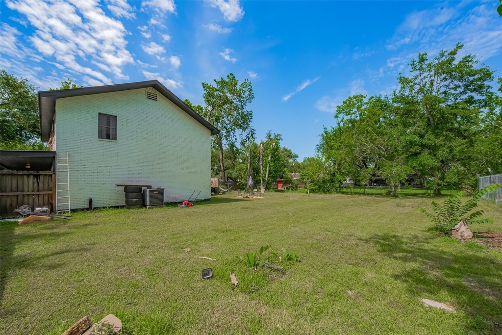 5514 Avenue M - Photo 38