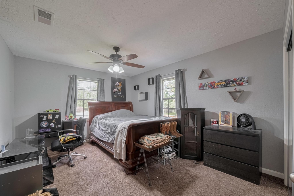 5514 Avenue M - Photo 28