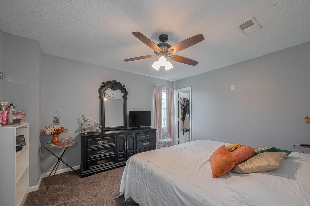 5514 Avenue M - Photo 24