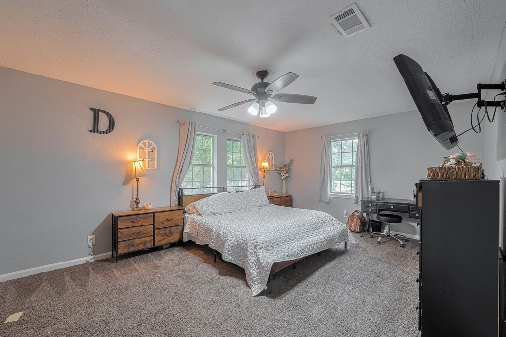 5514 Avenue M - Photo 30
