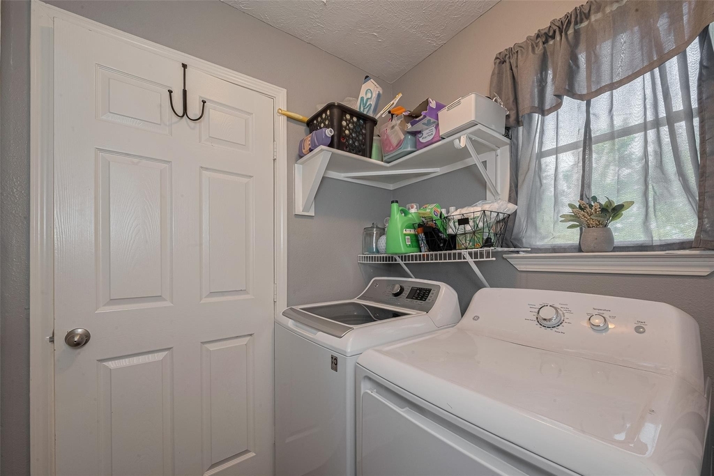 5514 Avenue M - Photo 19
