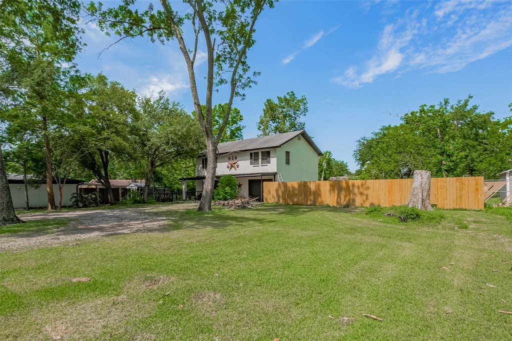 5514 Avenue M - Photo 5