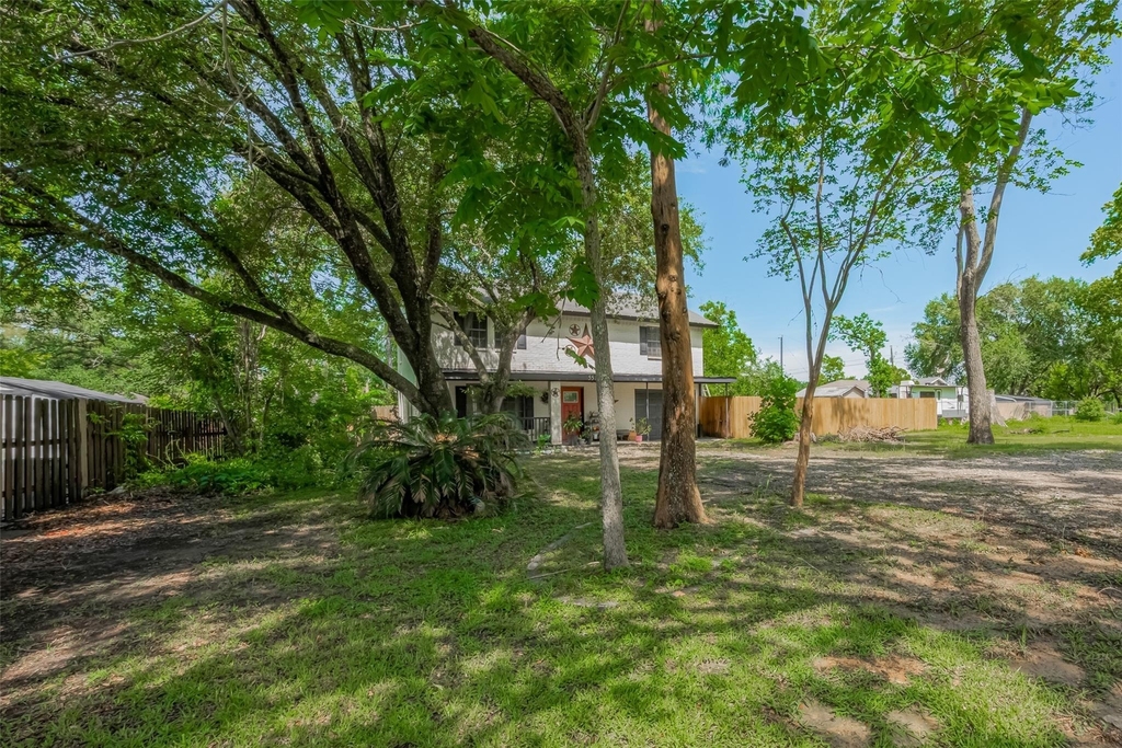 5514 Avenue M - Photo 3