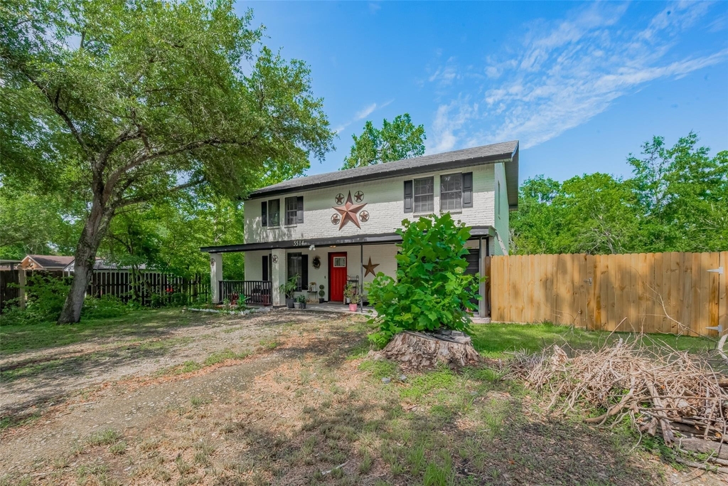 5514 Avenue M - Photo 4