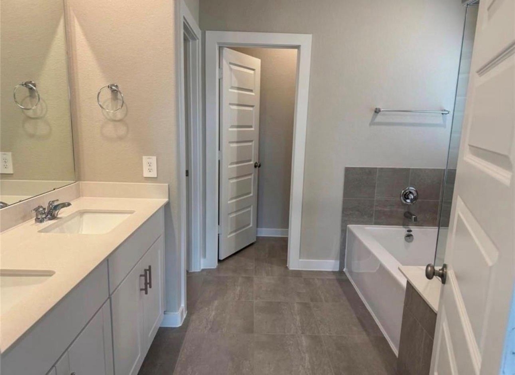 3110 Winding Mile Court - Photo 5