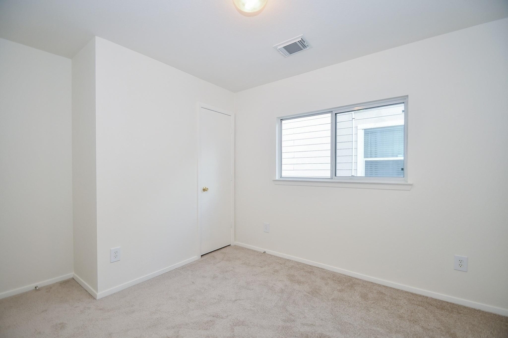 20638 Patriot Park Lane - Photo 40