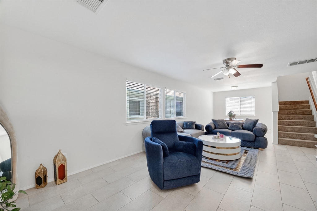 20638 Patriot Park Lane - Photo 7