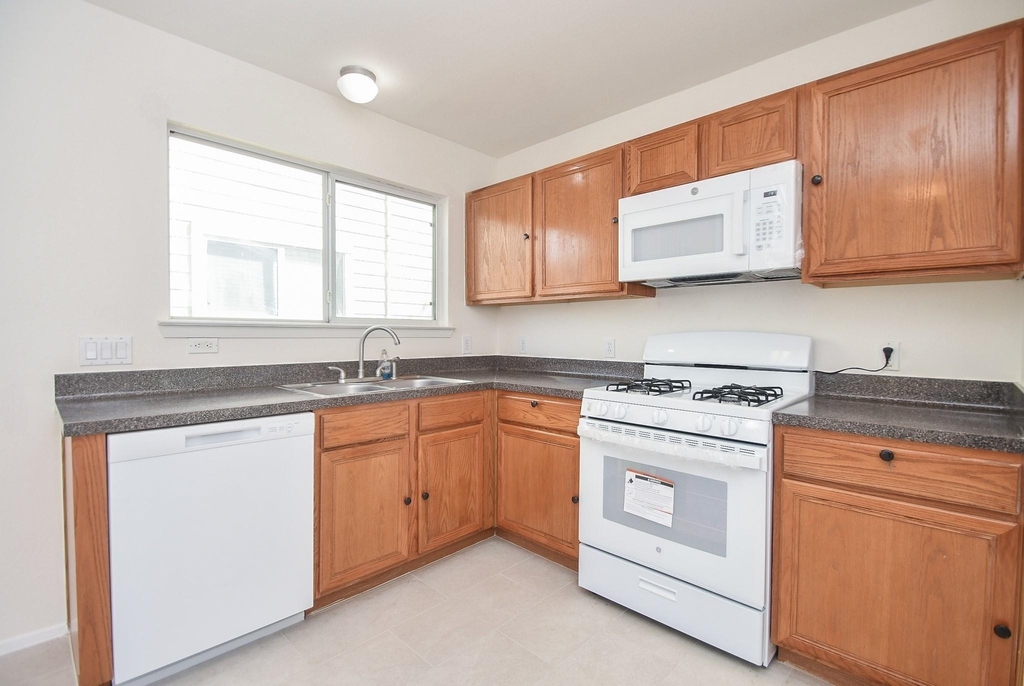 20638 Patriot Park Lane - Photo 15