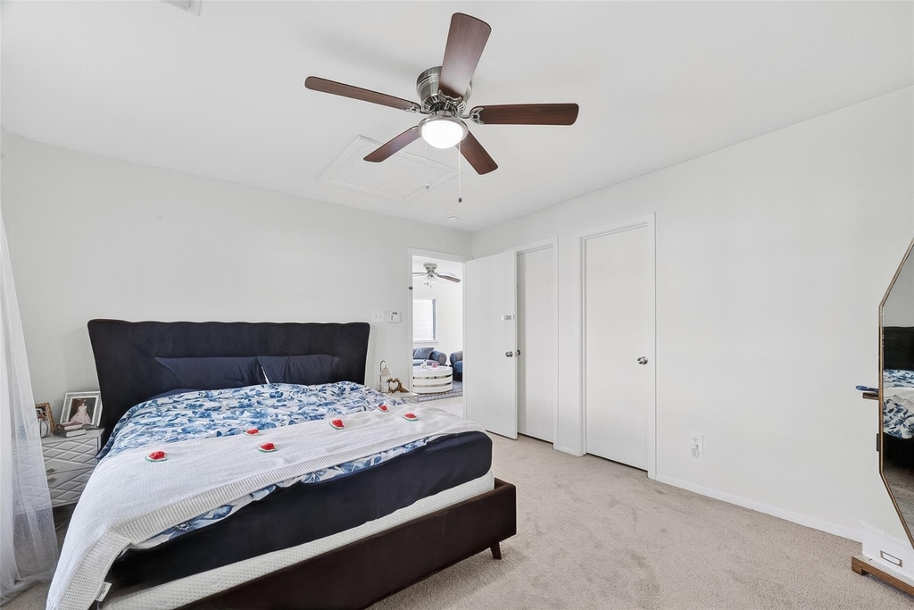 20638 Patriot Park Lane - Photo 24
