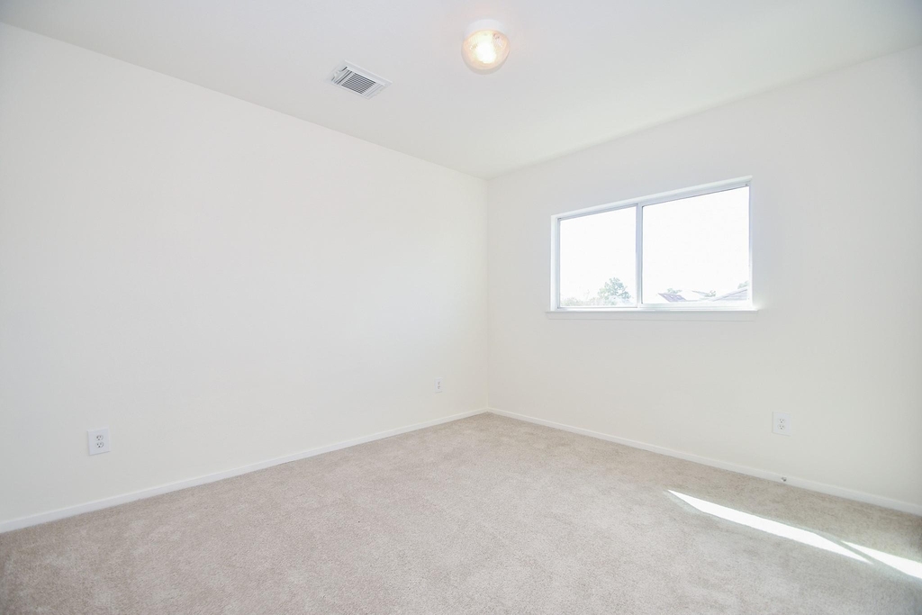 20638 Patriot Park Lane - Photo 39