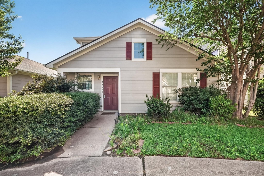 20638 Patriot Park Lane - Photo 0