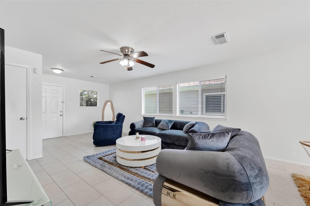 20638 Patriot Park Lane - Photo 8