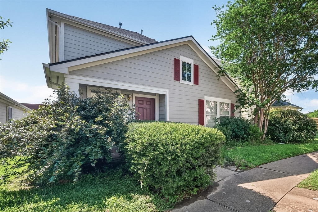 20638 Patriot Park Lane - Photo 1