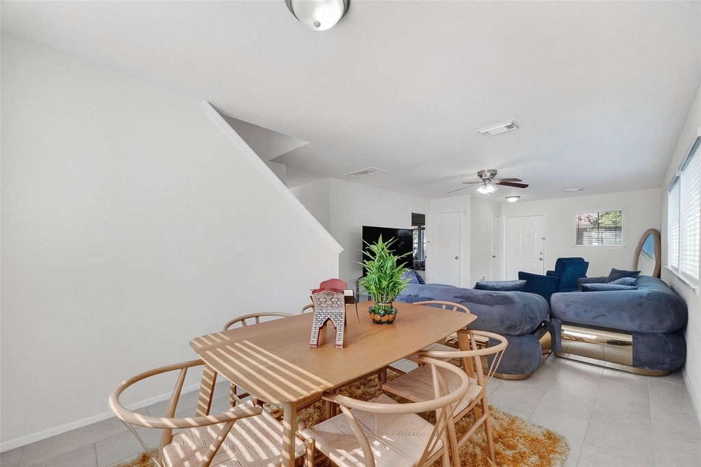 20638 Patriot Park Lane - Photo 11