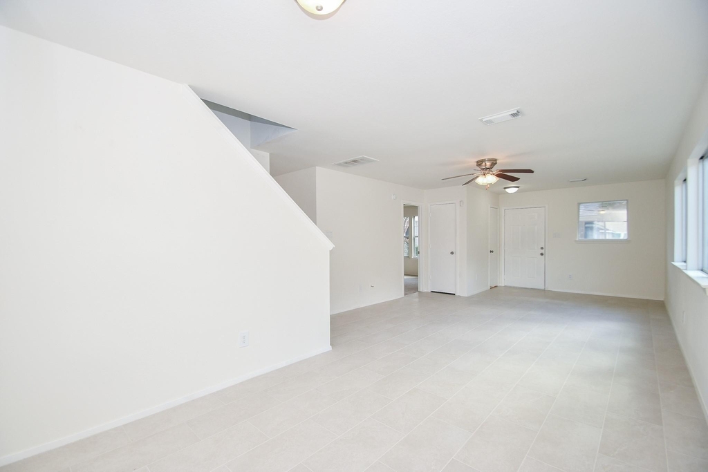 20638 Patriot Park Lane - Photo 4