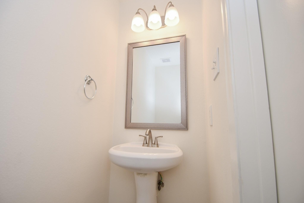 20638 Patriot Park Lane - Photo 13