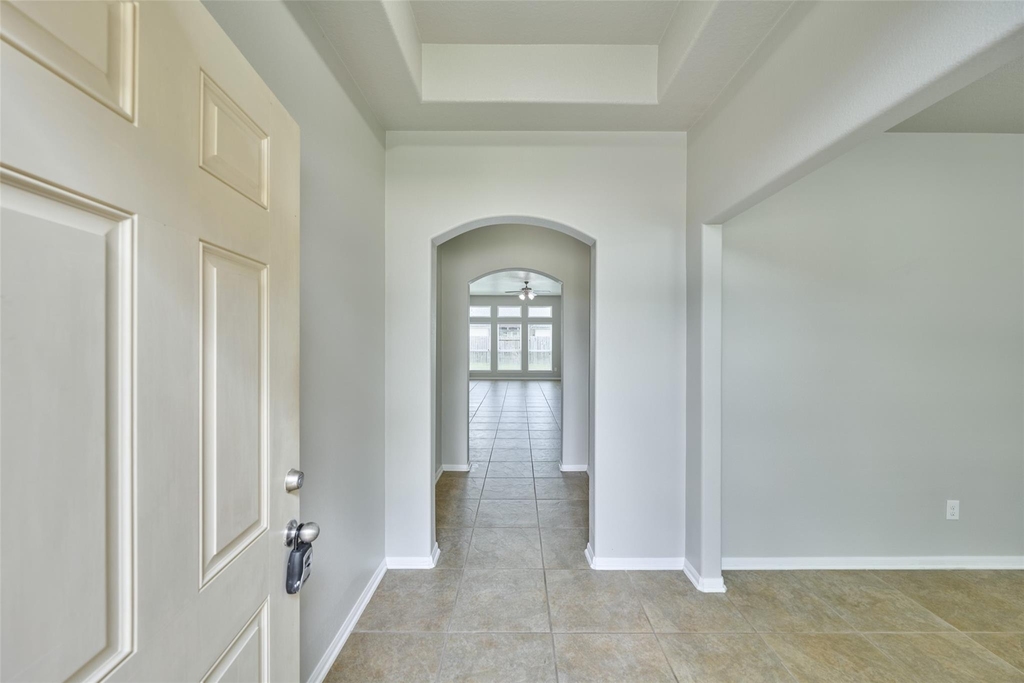 9935 Knob Hollow Way - Photo 4