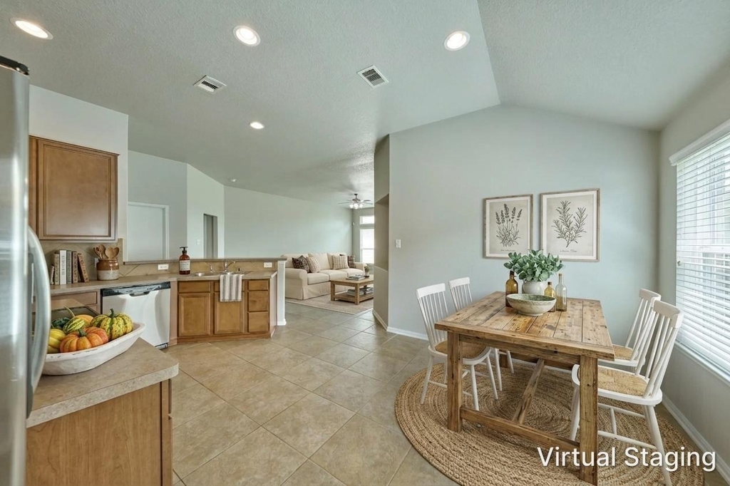 9935 Knob Hollow Way - Photo 2