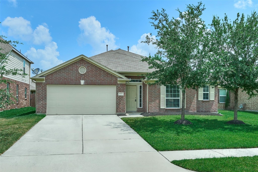 9935 Knob Hollow Way - Photo 24