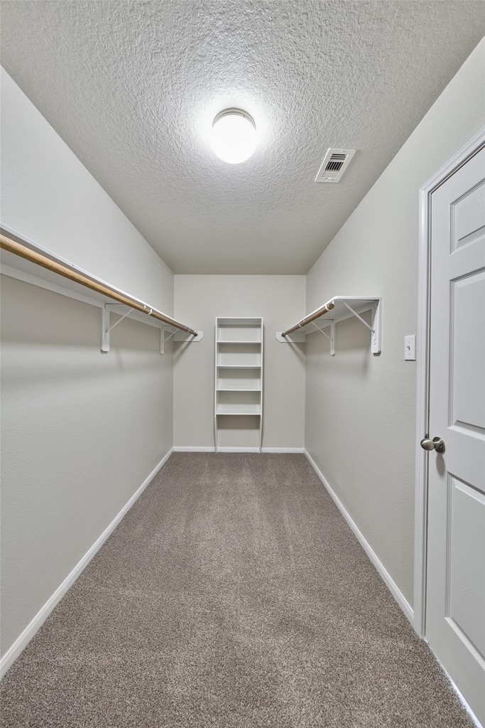 9935 Knob Hollow Way - Photo 21
