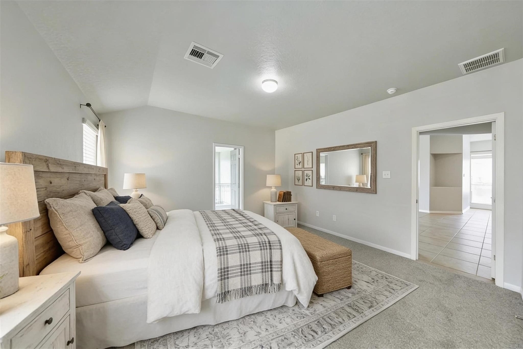 9935 Knob Hollow Way - Photo 15
