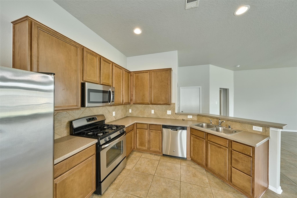 9935 Knob Hollow Way - Photo 13