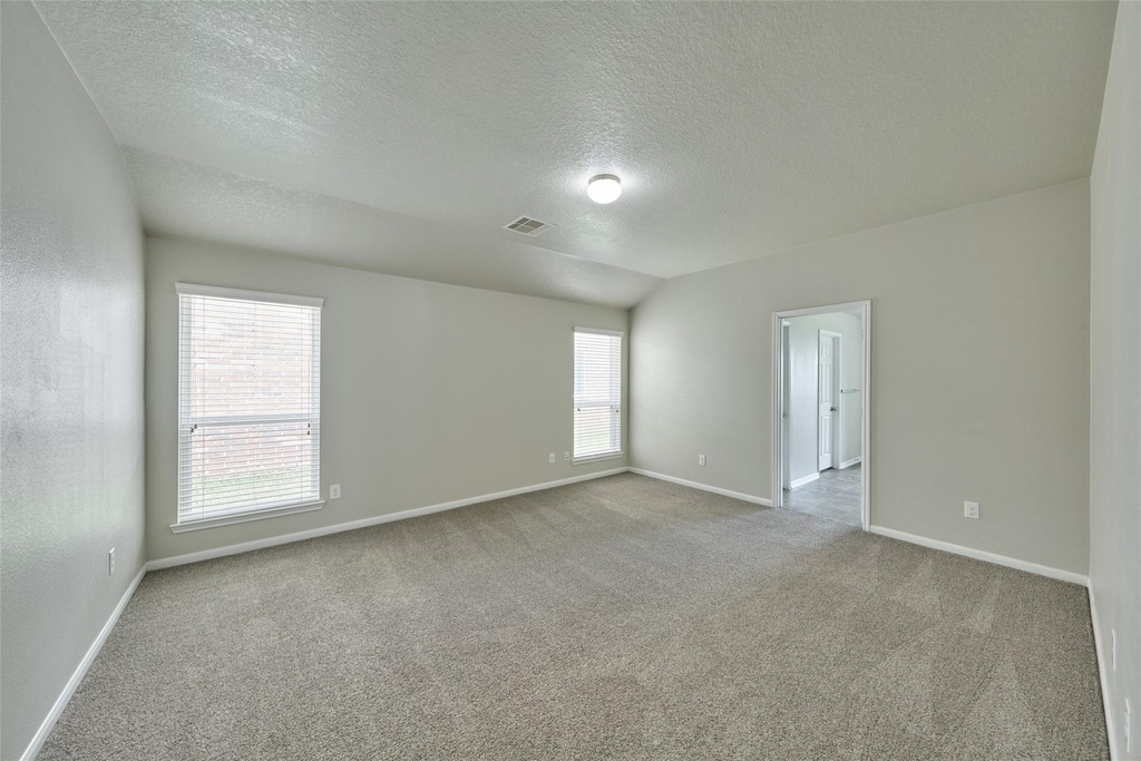 9935 Knob Hollow Way - Photo 16