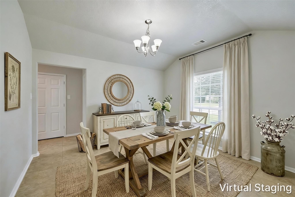 9935 Knob Hollow Way - Photo 6