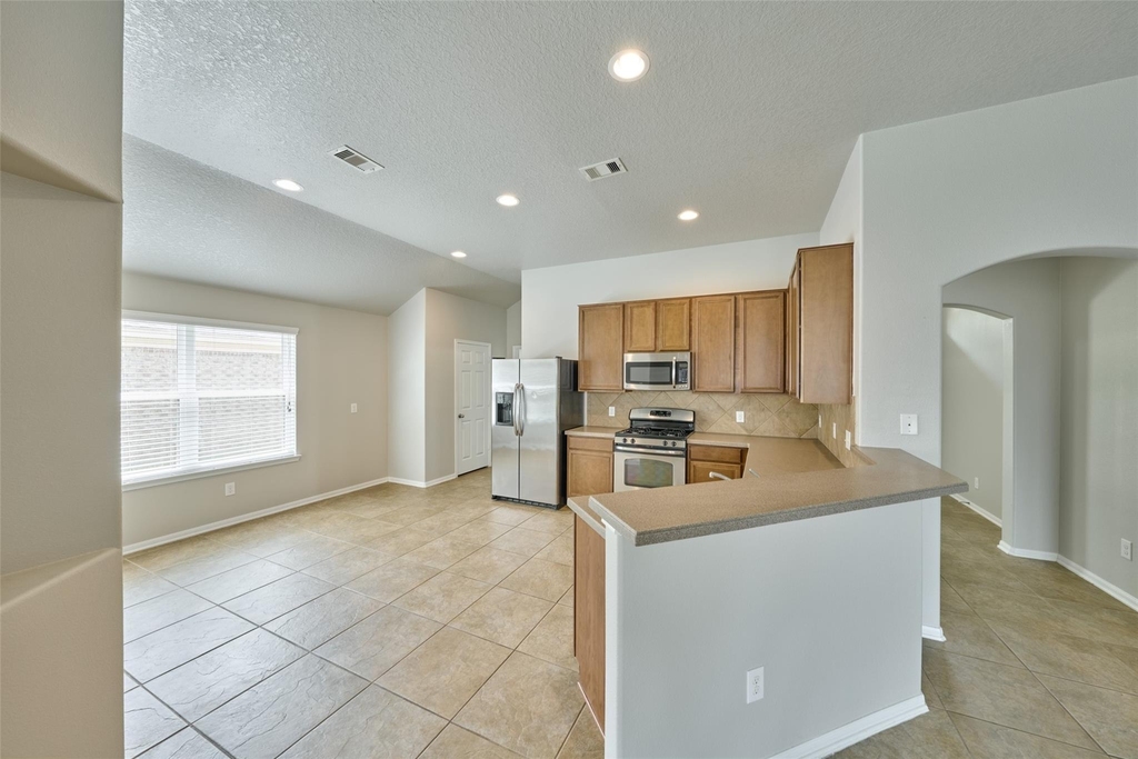 9935 Knob Hollow Way - Photo 11