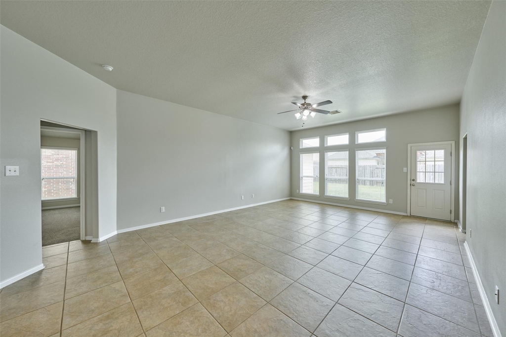 9935 Knob Hollow Way - Photo 9