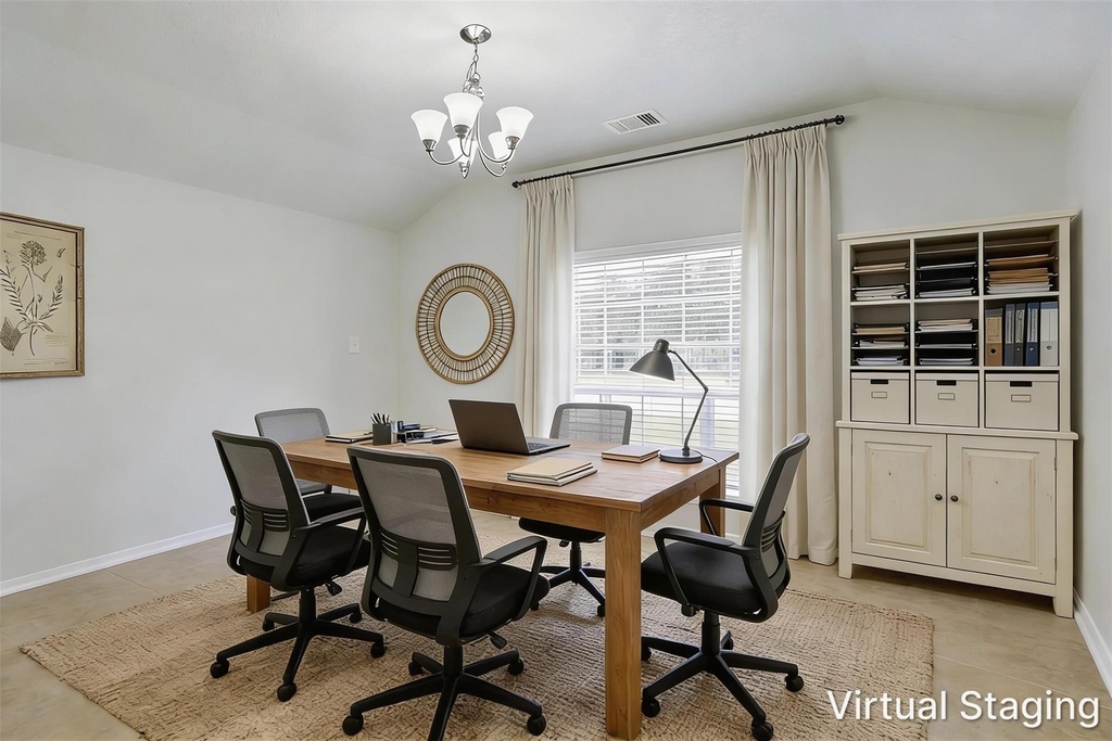 9935 Knob Hollow Way - Photo 25