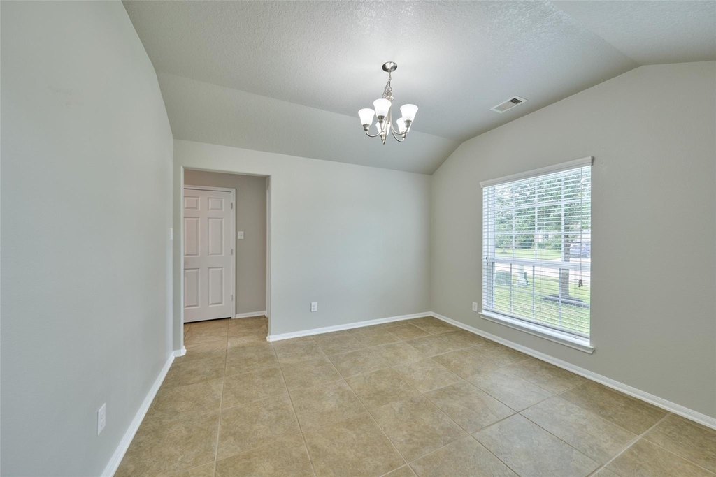 9935 Knob Hollow Way - Photo 5
