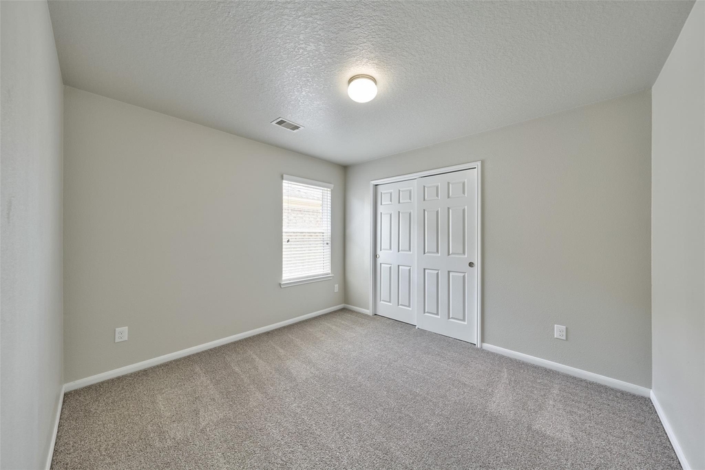9935 Knob Hollow Way - Photo 22