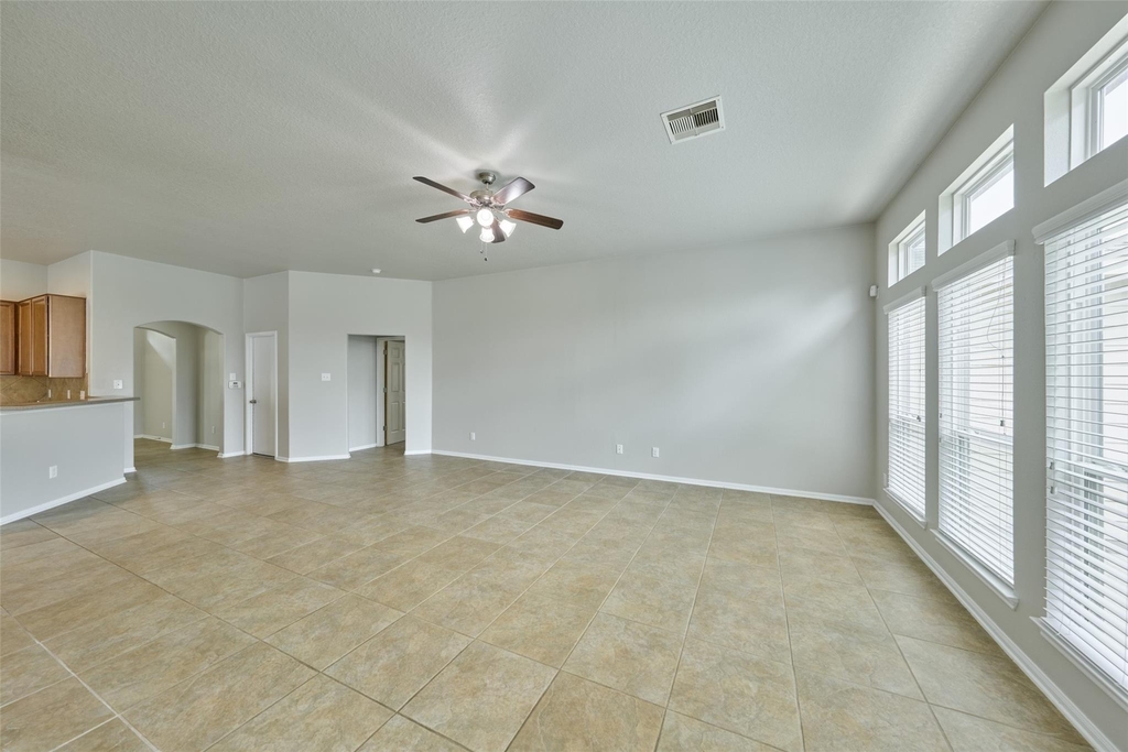 9935 Knob Hollow Way - Photo 10